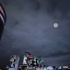 LifesGood ft. Luba Juice (SpedUp)