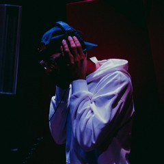 HIT IT IN THE MORNING