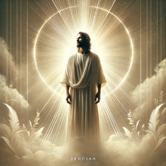 This is Jéhosah - all favorites