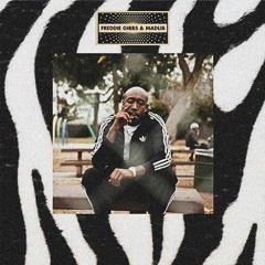 Freddie Gibbs x Deeper Remix