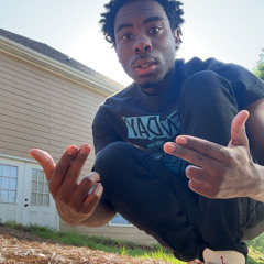 Percatric - sickly (yunikue + 1hxxrts)