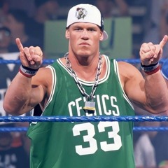 John Cena 🔒