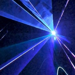 Fantasm - I wanna be you girlfriend  X  Nirvana - Smells Like Teen Spirit (HardTechno Edit)