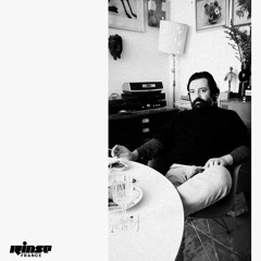 The Iueke Show - 11 Janvier 2021