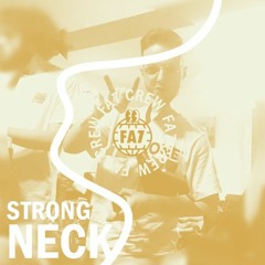 Tour de table | Strong Neck