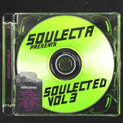 Roll the Credits (Soulecta Remix) (Mixed)