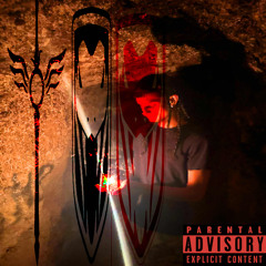 xdBeforeItsDarkxd prod. Luci4