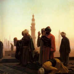 | şu benim dîvane gönlüm