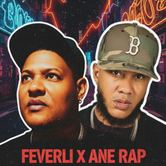 el sonido que te quilla