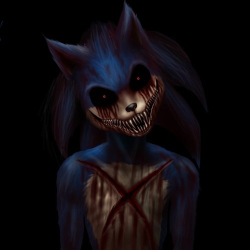 EXECUTABLE ~ WHAT S HE EXECUTING_! (Bite V3 Exe Mix).mp3