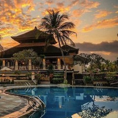 [FREE] Drill beat - (Prod. by PBeats)