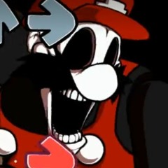 Vs Mario FNF Port V2 - So Long (Preview 2/Remake)