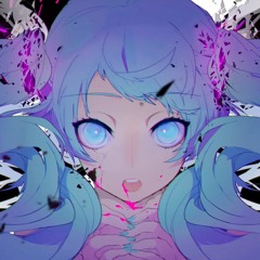 ゴーストルール kei