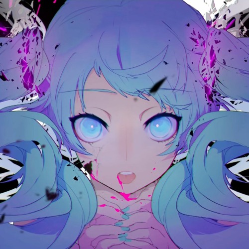 ゴーストルール kei