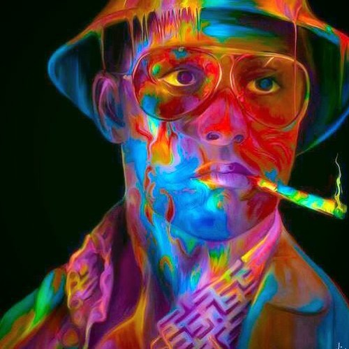 Full On Goa Techno Tech Trance Session Goa Trance Psytrance Techno Mix
