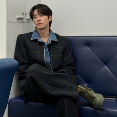 이준영 - 널 그리며