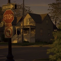 Half The Fun - 12Rods