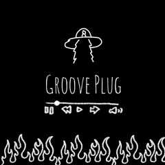 Groove Plug 8