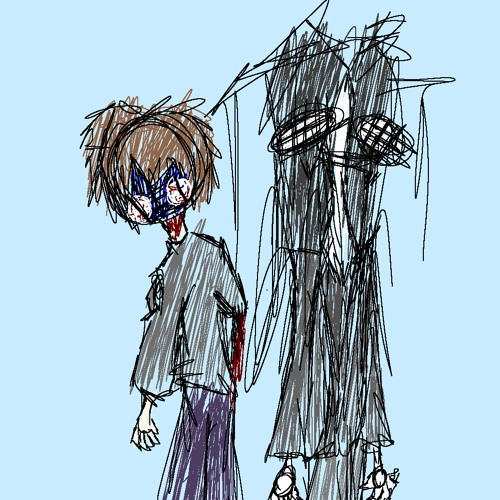 HEAD-SPLIT [K1LLCXRPSE]