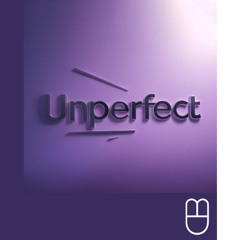 Unperfect (rap base unfinished conceptional track)