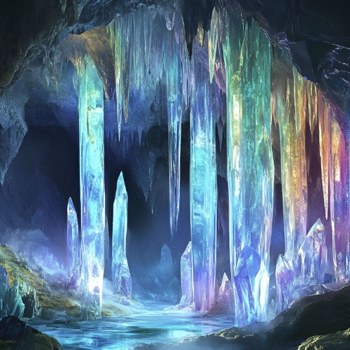CAVE