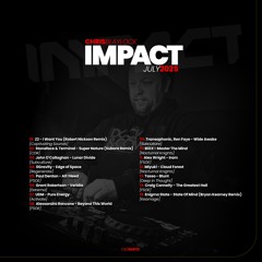 Impact 022