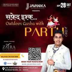 Parth Oza Interview on 92.3 FM