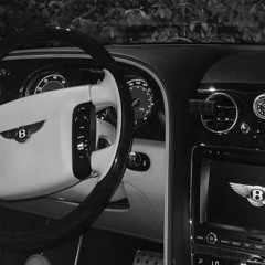 Pussy Killer-Скинь с себя