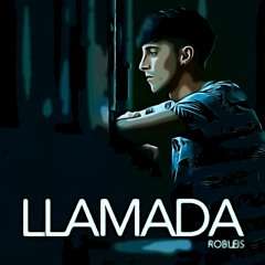 Robleis - Llamada (Aspi Remix)