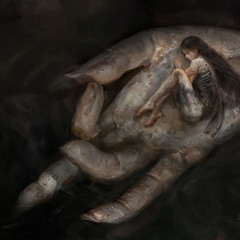 Requiem
