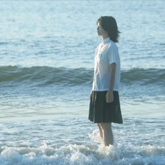 일종의 고백 (250412)