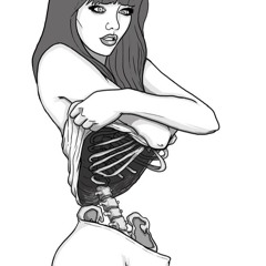 Shake it Up vinyl Mix by Billo Sama 12/07/2017