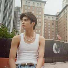 Nobody-Wonder Girls(male)