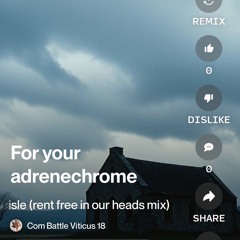 st-james-isle-(rent-free-in-our-heads-mix).mp3