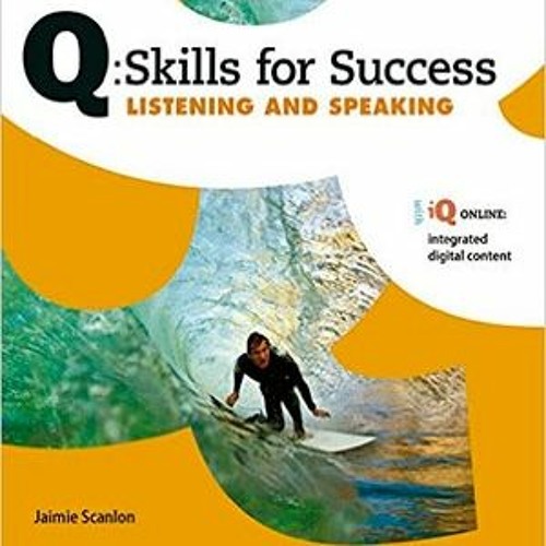Stream Free Q Skills For Success Reading And Writing 4 Answer Key