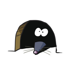 Snoop Dogg x Meek Mill -  No Where To Hide - Tekashi 69 Diss -Freestyle Beat