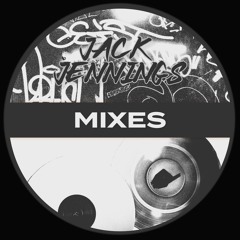 Mixes/Podcasts