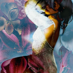 Her Soul VIII (Indie is Sol)