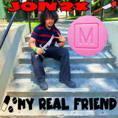 My Real Friend