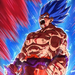 Trunks - Malo Tebya (HARDSTYLE)