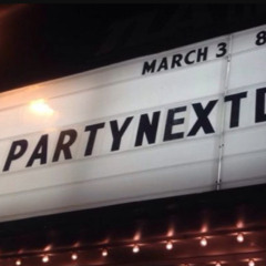 deeper x moth balls - drake, partynextdoor (seamless transition)