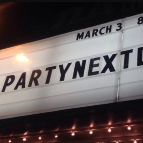 deeper x moth balls - drake, partynextdoor (seamless transition)