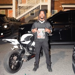 MR.ALLYEAR - Apology prod. vino!