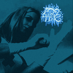 Rave-Girl Is Sexually Abused While She's on X-Tacy