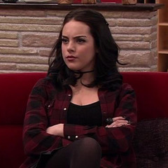 𝐬𝐡𝐚𝐰𝐭𝐲 𝐠𝐨𝐭 𝐚 𝐛𝐢𝐠 𝐨𝐥 𝐛𝐨𝐨𝐭𝐲