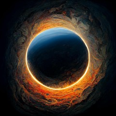 DIGISOUL - Deeper Down