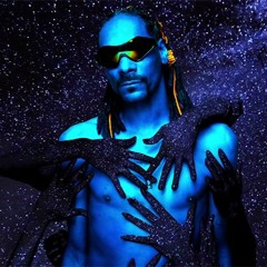 Paracosm x Snoop Dogg (PMdubz Edit) (Skip to 1:00)