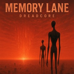 Memory lane - Master