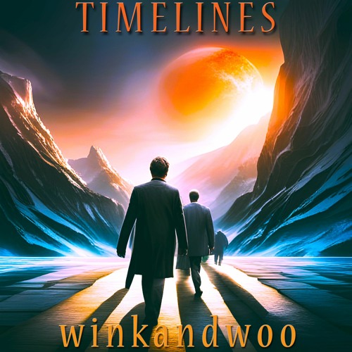 TIMELINES