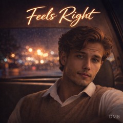 DMB - Feels Right.mp3